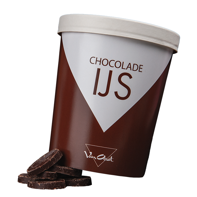 Art-367-chocolade ijs.png
